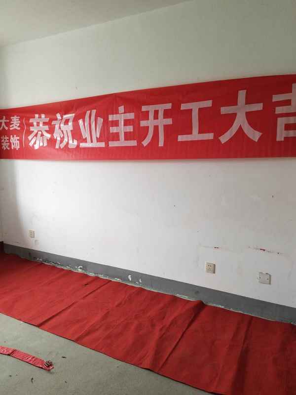 �������b���ף�G�،O���ž��_���󼪣�